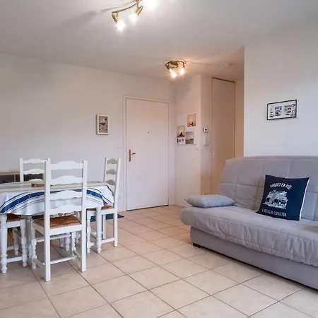 Apartamento Et Port, T2